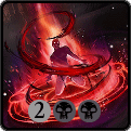 blood_pact-magic-legends-wiki-guide