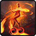 fire_dance-magic-legends-wiki-guide