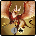 galewing_griffin-magic-legends-wiki-guide