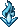 magic-legends-blue-mana-icon