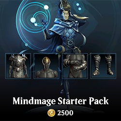 mind-mage-starter-pack-store-magic-legends-wiki-guide