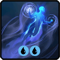 mistform-magic-legends-wiki-guide