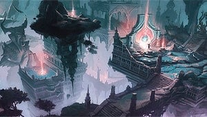 personal-realm-hub-location-magic-legends-wiki-guide