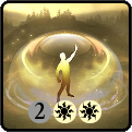 radiant_shield-magic-legends-wiki-guide