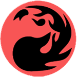 red-mana-icon-magic-legends-wiki-guide-150px