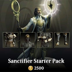 sanctifier-starter-pack-store-magic-legends-wiki-guide