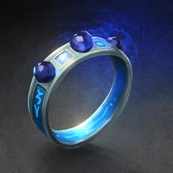 ambitious-ring-equipment-magic-legends-wiki-guide