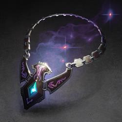 amulet-of-flourishing-darkness-equipment-magic-legends-wiki-guide