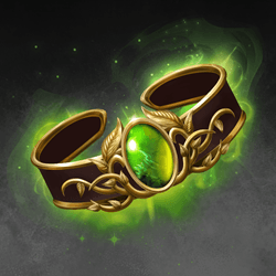 anklet-of-the-wild-equipment-magic-legends-wiki-guide