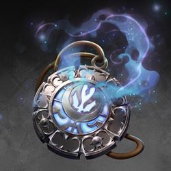 arcane-talisman-equipment-magic-legends-wiki-guide