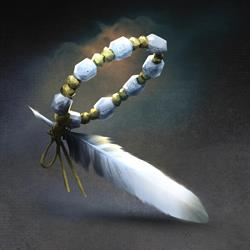 armlet-of-allegiance-equipment-magic-legends-wiki-guide