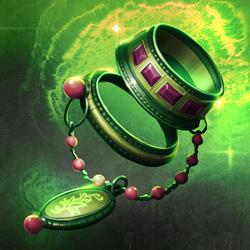 armlet-of-growth-equipment-magic-legends-wiki-guide