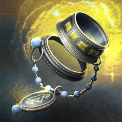 armlet-of-sheltering-equipment-magic-legends-wiki-guide