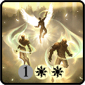 aura_of_salvation-magic-legends-wiki-guide