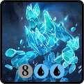 avatar_frost-magic-legends-wiki-guide