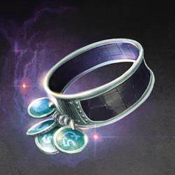 band-of-the-covenant-equipment-magic-legends-wiki-guide