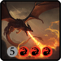 bathe_in_dragonfire-magic-legends-wiki-guide