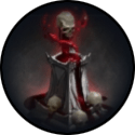 bloodsoaked_altar-magic-legends-wiki-guide