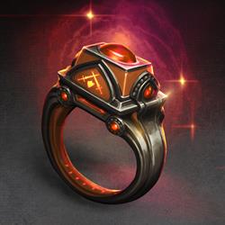 challengers-ring-equipment-magic-legends-wiki-guide