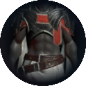 chestplate_of_rapacity