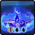 chronosphere-magic-legends-wiki-guide