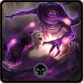 dark_gamble-magic-legends-wiki-guide