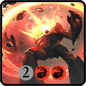 elemental_shatter-magic-legends-wiki-guide