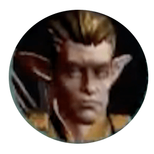 elf-ranger-wildorin-hedron-thumbnail-npc-card-information-magic-legends-wiki