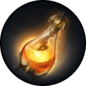 elixir_of_vitality-magic-legends-wiki-guide