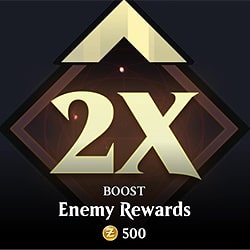enemy-rewards-store-magic-legends-wiki-guide