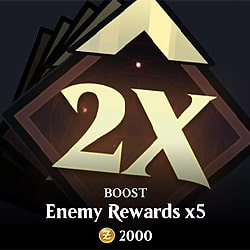 enemy-rewards-x5-store-magic-legends-wiki-guide