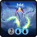 evolvozoa-magic-legends-wiki-guide