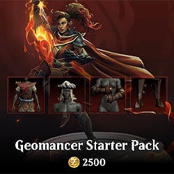 geomancer-starter-pack-store-magic-legends-wiki-guide