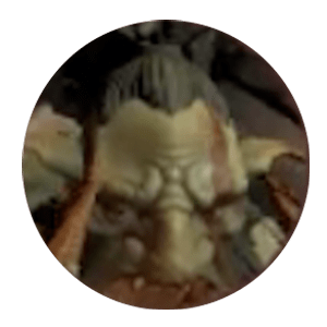 goblin-king-kedu-thumbnail-npc-world-magic-legends-wiki