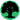 green-mana-icon-magic-legends-wiki-guide-20px