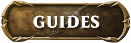 guides-builds-walkthrough-strategy-magic-legends-wiki-guide