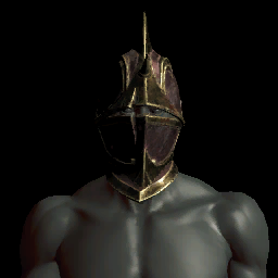 helm_of_undying_fury