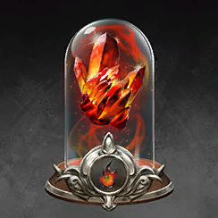hud_artifact_icon_draconicfluxout