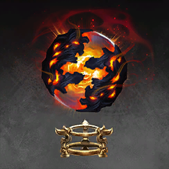 hud_artifact_icon_orbofshivout