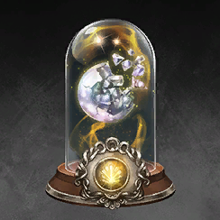 hud_artifact_icon_pearlescentfractureout