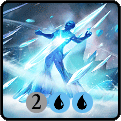 icicle-magic-legends-wiki-guide
