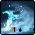 icy_river-magic-legends-wiki-guide