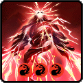 lightning_elemental-magic-legends-wiki-guide