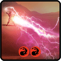 lightning_strike-magic-legends-wiki-guide