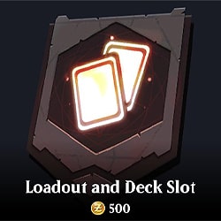 loadout-and-deck-slot-store-magic-legends-wiki-guide