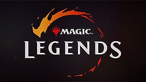 magic-legends-about-infobox-magic-legends-wiki-guide