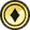 magic-legends-gold-icon
