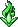 magic-legends-green-mana-icon