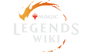 magic-legends-wiki-logo-large