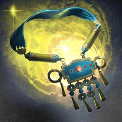 medallion-of-hope-equipment-magic-legends-wiki-guide